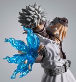 SH FIGUARTS DABI - Imagen 5