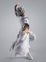 SH FIGUARTS DABI - Imagen 6