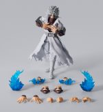 SH FIGUARTS DABI - Imagen 7