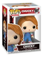 CHUCKY POP 1957 - Image 2