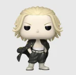 MIKEY 2132 TOKYO REVENGERS POP
