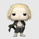 MIKEY 2132 TOKYO REVENGERS POP