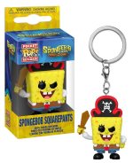 POCKET POP SPONGE BOB SQUAREPANTS - Image 2