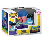 GARY 1940 SPONGEBOB POP - Image 2