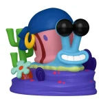 GARY 1940 SPONGEBOB POP