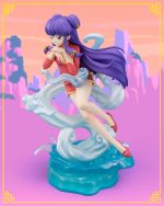 Figuarts Zero Chouette SHAMPOO - Image 3