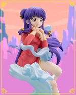 Figuarts Zero Chouette SHAMPOO - Image 2