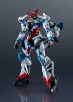 Gundam Universe GU GQuuuuuuX