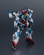 Gundam Universe GU GQuuuuuuX - Image 3