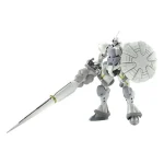 BANDAI HOBBY HG 1/144 XAVIERS GYAN HAKUJI-PACKS