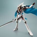 SH FIGUARTS METAPHOR REFANTAZIO SEEKER
