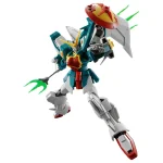 BANDAI HOBBY HG 1/144 ALTRON GUNDAM 3L