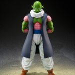 SH FIGUARTS NAIL