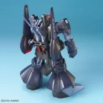BANDAI HOBBY MG 1/100 RICK DIAS - Image 2