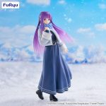 Furyu Trio-Try-iT Figure - Fern