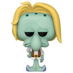 SQUIDWARD TENTACLES 1941 SPONGEBOB POP