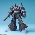 BANDAI HOBBY MG 1/100 RICK DIAS