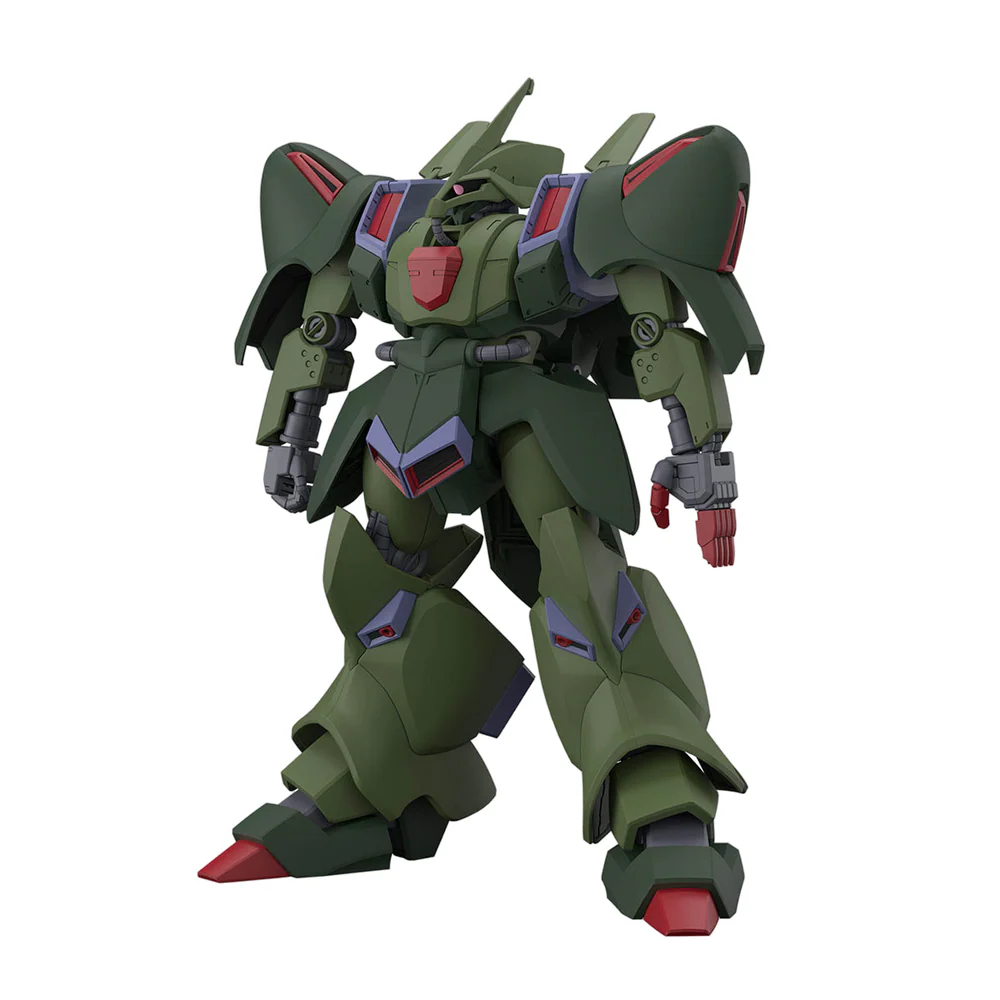 pixelcut-export_5 BANDAI HOBBY HG 1/144 GALLUSS-J - Image 1