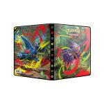 POKEMON TCG POCKET PORTFOLIO