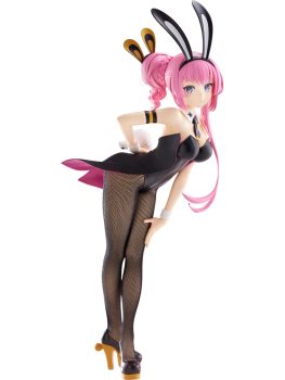 Furyu BiCute Bunnies Figure - Megurine Luka