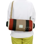 BANPRESTO NARUTO NARUTO SHIPPUDEN PLUSH NARUTO SCROLL - Image 2