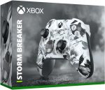 CONTROL INALAMBRICO XBOX ONE STORM BREAKER - Image 2