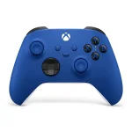 CONTROL INALAMBRICO XBOX ONE SHOCK BLUE