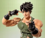 SH FIGUARTS JOSEPH JOESTAR - Image 2