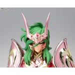 SAINT CLOTH MYTH EX ANDROMEDA SHUN GOD CLOTH - Image 4