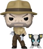 JOSEPH JOESTAR 2146 POP