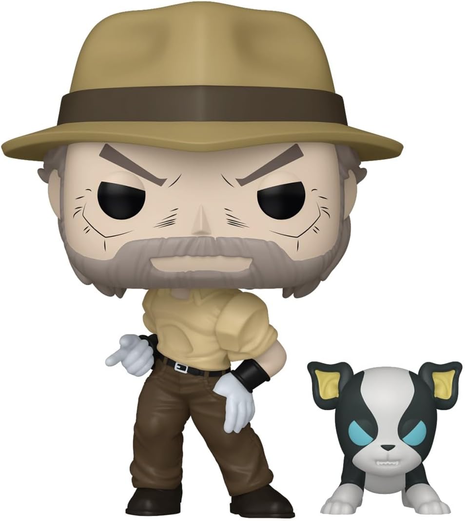 513Sf43mbgL._AC_SL1300_ JOSEPH JOESTAR 2146 POP - Image 1