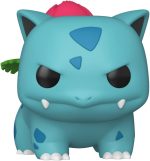 IVYSAUR POKEMON POP 1126