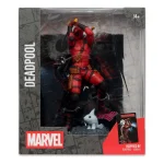 MARVEL DEADPOOL