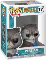PERSIAN PETS POP 17 - Image 2
