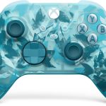 CONTROL INALAMBRICO XBOX ONE ICE BREAKER