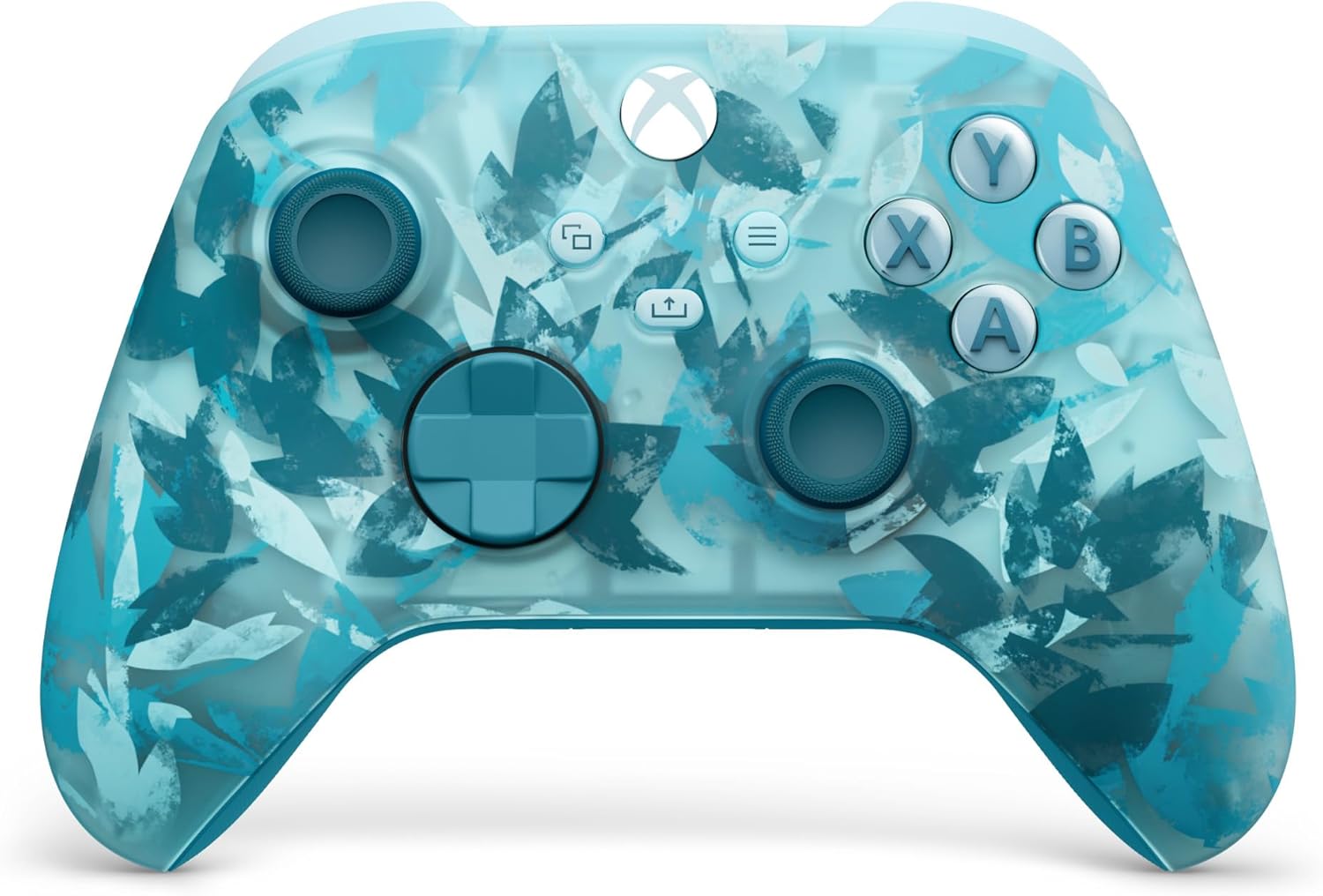 71Js3hjffrL._AC_SL1500_ CONTROL INALAMBRICO XBOX ONE ICE BREAKER - Image 1