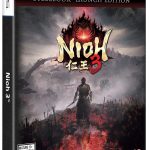 NIOH 3 PS5