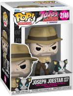JOSEPH JOESTAR 2146 POP - Image 2