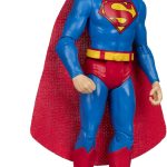 SUPER MAN SUPER FRIENDS MC FARLANE TOYS