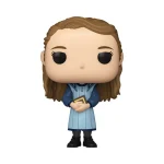 ARIANA DUMBLEDORE HARRY POTTER POP 191