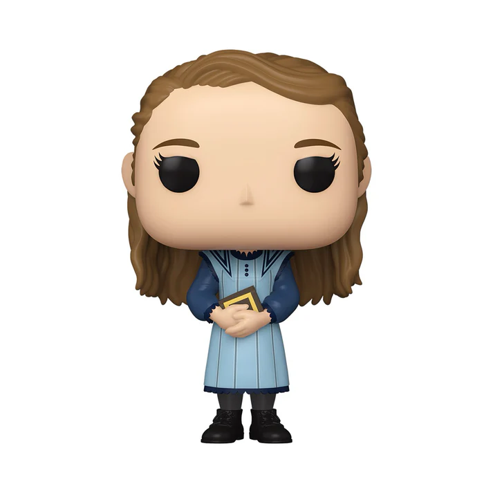 870578441f934c98abfdb0d159d99522xl ARIANA DUMBLEDORE HARRY POTTER POP 191 - Image 1