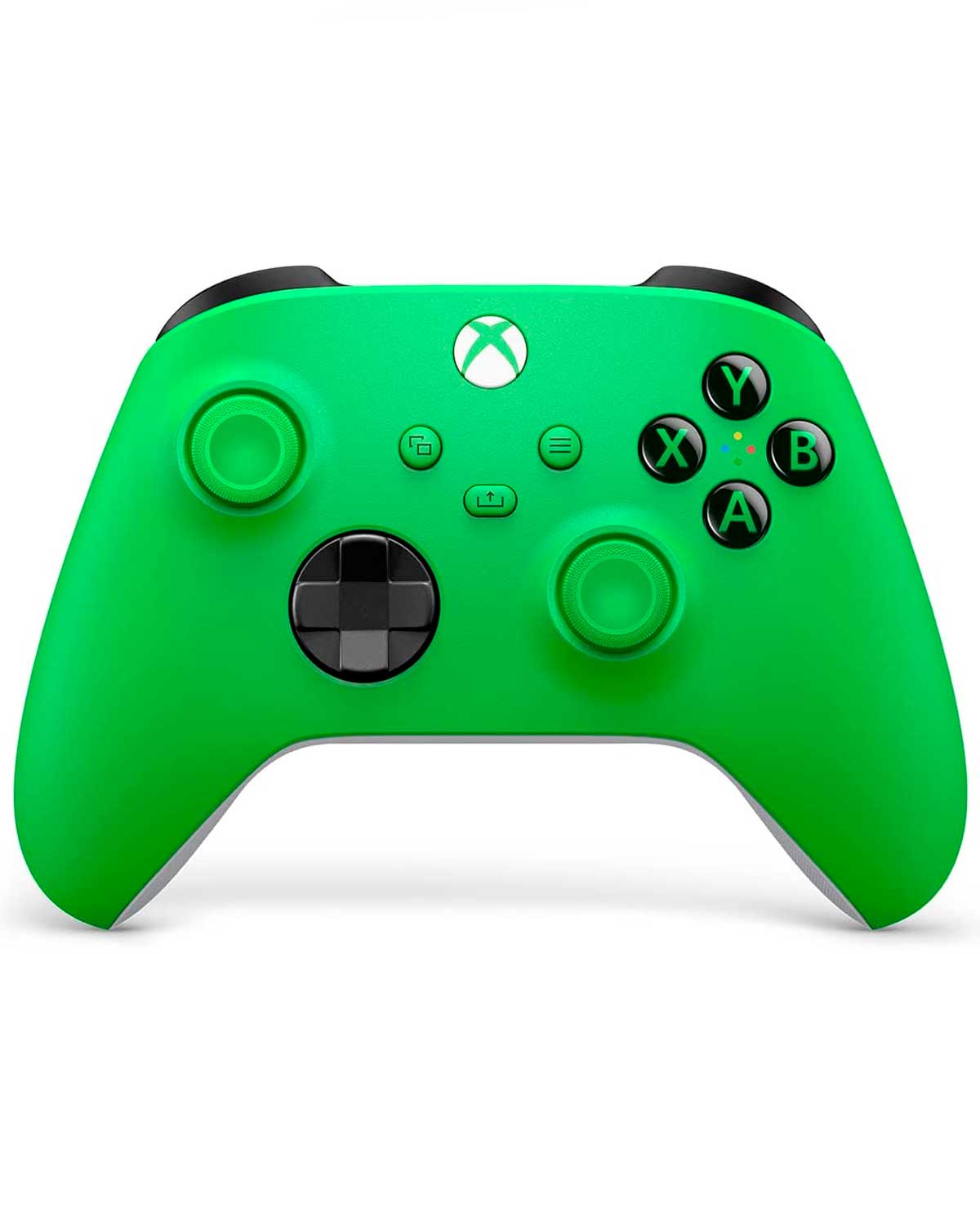 889842896473-control-inalambrico-xbox-velocity-green-1 CONTROL INALAMBRICO XBOX ONE VELOCITY GREEN - Image 1