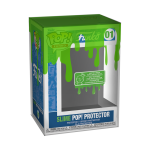 SLIME POP PROTECTOR