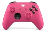 CONTROL INALAMBRICO XBOX ONE DEEP PINK