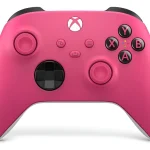 CONTROL INALAMBRICO XBOX ONE DEEP PINK