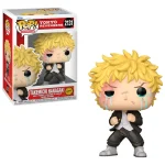 TAKEMICHI HANAGAKI CHASE TOKYO REVENGERS POP 2131