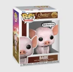 BABE POP 1952 - Image 2