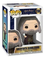 ABERFORTH DUMBLEDORE HARRY POTTER POP 190 - Image 2
