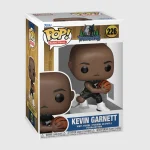 KEVIN GARNETT 226 TIMBERWOLVES POP - Image 2