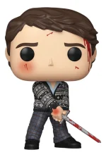 NEVILLE LONGBOTTOM HARRY POTTER POP 194